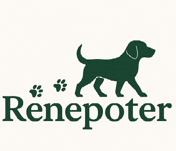 Renepoter.com